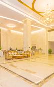 Туры в отель Vienna Hotel (Dongguan Zhongtang Qunying Road)