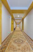 Туры в отель Vienna Hotel (Dongguan Zhongtang Qunying Road)
