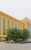 Туры в отель Vienna Hotel (Dongguan Zhongtang Qunying Road)