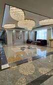 Туры в отель Vienna Hotel (Dongguan Zhongtang Qunying Road)