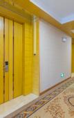 Туры в отель Vienna Hotel (Dongguan Zhongtang Qunying Road)