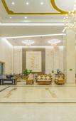 Туры в отель Vienna Hotel (Dongguan Zhongtang Qunying Road)