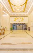 Туры в отель Vienna Hotel (Dongguan Zhongtang Qunying Road)