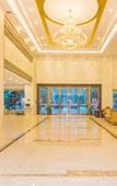 Туры в отель Vienna Hotel (Dongguan Zhongtang Qunying Road)