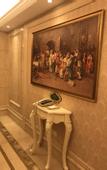 Туры в отель Vienna International Hotel (Huizhou Xinyu Government Square)