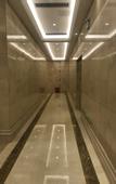 Туры в отель Vienna International Hotel (Huizhou Xinyu Government Square)