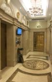 Туры в отель Vienna International Hotel (Huizhou Xinyu Government Square)