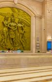 Туры в отель Vienna International Hotel (Huizhou Xinyu Government Square)