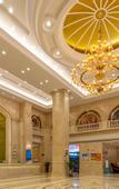 Туры в отель Vienna International Hotel (Huizhou Xinyu Government Square)