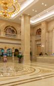 Туры в отель Vienna International Hotel (Huizhou Xinyu Government Square)