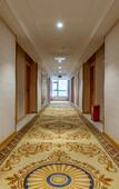 Туры в отель Vienna International Hotel (Huizhou Xinyu Government Square)