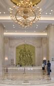 Туры в отель Vienna International Hotel (Huizhou Xinyu Government Square)