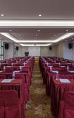 Туры в отель Vienna International Hotel (Huizhou Xinyu Government Square)