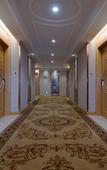 Туры в отель Vienna International Hotel (Huizhou Xinyu Government Square)