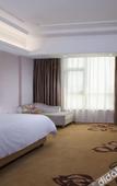 Туры в отель Vienna International Hotel (Huizhou Xinyu Government Square)