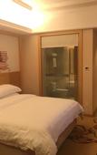 Туры в отель Vienna International Hotel (Huizhou Xinyu Government Square)