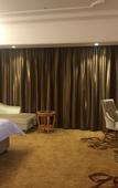 Туры в отель Vienna International Hotel (Huizhou Xinyu Government Square)
