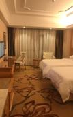 Туры в отель Vienna International Hotel (Huizhou Xinyu Government Square)