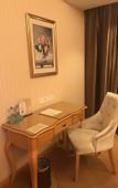 Туры в отель Vienna International Hotel (Huizhou Xinyu Government Square)