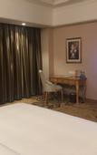 Туры в отель Vienna International Hotel (Huizhou Xinyu Government Square)