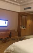 Туры в отель Vienna International Hotel (Huizhou Xinyu Government Square)