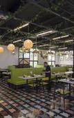 Туры в отель Vienna International Hotel (Huizhou Xinyu Government Square)