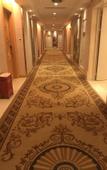 Туры в отель Vienna International Hotel (Huizhou Xinyu Government Square)