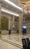 Туры в отель Vienna International Hotel (Huizhou Xinyu Government Square)