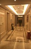 Туры в отель Vienna International Hotel (Huizhou Xinyu Government Square)