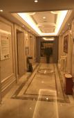 Туры в отель Vienna International Hotel (Huizhou Xinyu Government Square)