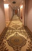 Туры в отель Vienna International Hotel (Huizhou Xinyu Government Square)