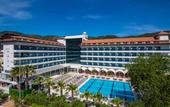 Туры в отель L’etoile Beach Hotel