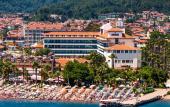 Туры в отель L’etoile Beach Hotel