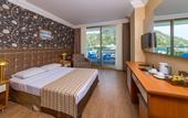 Туры в отель L’etoile Beach Hotel