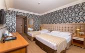 Туры в отель L’etoile Beach Hotel
