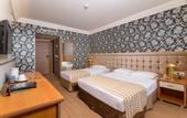 Туры в отель L’etoile Beach Hotel