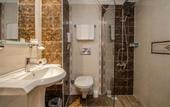 Туры в отель L’etoile Beach Hotel
