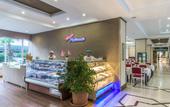Туры в отель L’etoile Beach Hotel