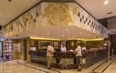 Туры в отель L’etoile Beach Hotel