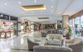 Туры в отель L’etoile Beach Hotel