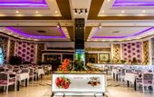 Туры в отель L’etoile Beach Hotel