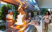 Туры в отель L’etoile Beach Hotel
