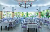 Туры в отель L’etoile Beach Hotel