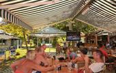 Туры в отель L’etoile Beach Hotel