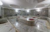 Туры в отель L’etoile Beach Hotel