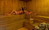 Туры в отель L’etoile Beach Hotel