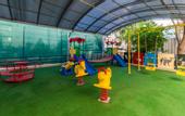 Туры в отель L’etoile Beach Hotel