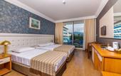 Туры в отель L’etoile Beach Hotel