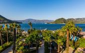 Туры в отель L’etoile Beach Hotel