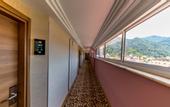 Туры в отель L’etoile Beach Hotel